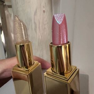 Lipstick duo by Tom Ford
